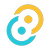 ApexPOS icon