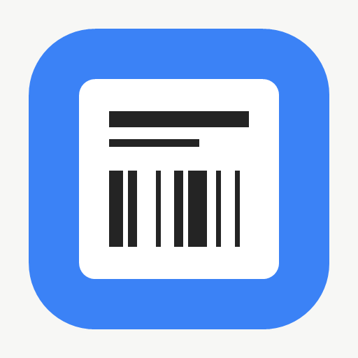 Label Studio icon