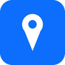 Pincode Delivery Checker icon