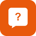 Product Enquiry to CRM icon
