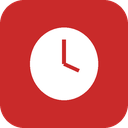Sale Countdown Timer icon