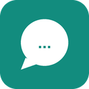 WhatsApp Order Button icon